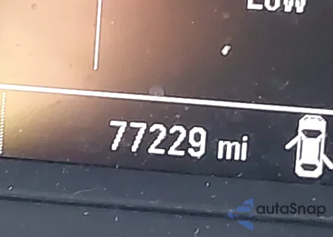 2021 Chevrolet Trailblazer Fwd Rs z USA, uszkodzony, nr VIN KL79MTSL6MB146852